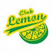 Логотип компании Клуб “ЛИМОН“ (Кривой Рог)