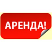 Логотип компании Гречко И. П., ИП (Минск)