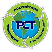 Логотип компании Рст, ООО (Красногорск)