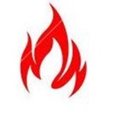 Логотип компании ФениксСтройКомфорт, ООО (Минск)