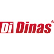 Логотип компании Динас-М, ООО (Минск)