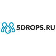 Логотип компании Идрисов В.И., ИП (Санкт-Петербург)