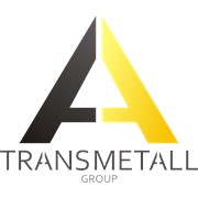 Логотип компании TransMetallGroup, ТОО (Астана)