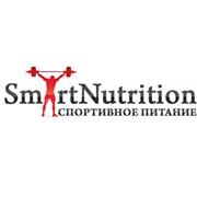 Логотип компании Лебедев, ИП Smartnutrition.kz - Спортивное питание в Алматы. (Алматы)