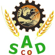 Логотип компании ВП САДКО, ТОВ (Сумы)