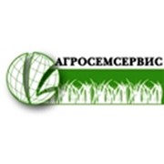 Логотип компании Лакруа, ООО (Минск)