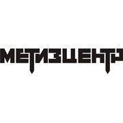 Логотип компании Метизцентр, ООО (Минск)
