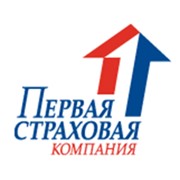 Логотип компании Минстрахование, ООО (Москва)