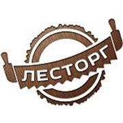 Логотип компании ЛПК-35, ООО (Вологда)