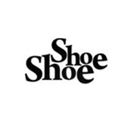 Логотип компании ShoeShoe, ЧП (Киев)