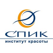 Логотип компании СПИК+, ООО (Санкт-Петербург)