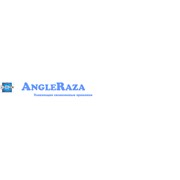 Логотип компании Торгово-промышленная группа - Angler (Харьков)