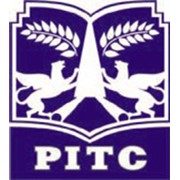 Логотип компании PITC (ПиАйТиСи) Учебный центр, ТОО (Алматы)