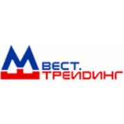 Логотип компании Вест Трейдинг, ТОО (Усть-Каменогорск)
