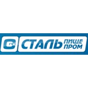 Логотип компании Стальпищепром, ООО (Минск)