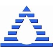 Логотип компании Научно-исследовательский и проектный институт экологических проблем (НИПИЭП), ОАО (Оренбург)