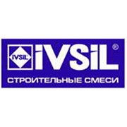Логотип компании СК Форс (Минск)