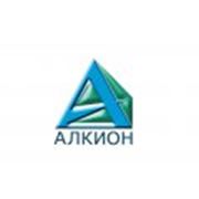 Логотип компании Алкион, ТОО (Алматы)