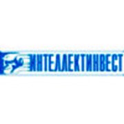 Логотип компании Интеллектинвест, ООО (Донецк)
