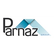 Логотип компании ТОО Parnaz Group (Парназ Групп) (Алматы)