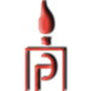 Логотип компании Газэлектроприбор, ООО (Харьков)