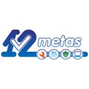 Логотип компании OOO “Мэтас“ (Тирасполь)