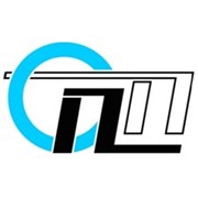 Логотип компании Обнинскполипласт, ООО (Обнинск)