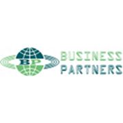 Логотип компании BP Business Partners (БП Бизнес Партнерс), ТОО (Астана)