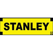 Логотип компании Стенли (Stanley), СПД (Одесса)