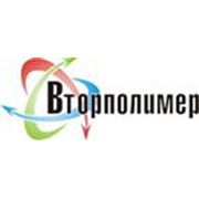 Логотип компании Вторполимер, ТОО (Алматы)
