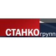 Логотип компании АвтоПроставки.KZ,ИП (Петропавловск)