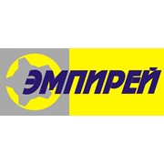 Логотип компании Эмпирей, ООО (Хабаровск)