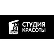 Логотип компании Студия красоты 1, ООО (Нижний Новгород)