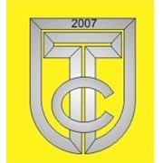 Логотип компании Интернет-магазин Т строй, ЧП (Симферополь)