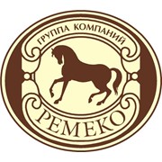 Логотип компании Remeco Collection, Интернет-магазин (Москва)