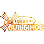 Логотип компании Юмас ЗПК, ООО (Дрогобыч)