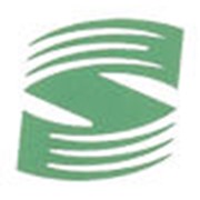 Логотип компании СаваТекс Декор, ООО (Киев)