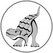 Логотип компании Металлозавр,ТОО (Астана)