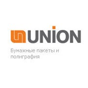 Логотип компании Юнион Груп, ООО (Киев)