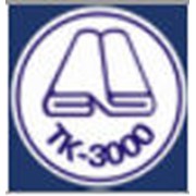 Логотип компании Промышленный стандарт, ООО (Киев)