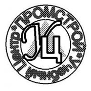 Логотип компании Учебный Центр Промстрой, НОУ (Санкт-Петербург)