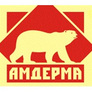 Логотип компании Квамстар, ООО (Минск)