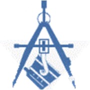 Логотип компании Литмашприбор, ОАО (Усмань)