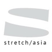 Логотип компании Стретч-Азия, ТОО (Алматы)