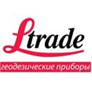 Логотип компании Ltrade, ПАО (Киев)