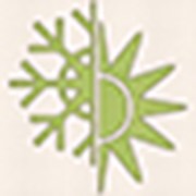 Логотип компании Климат Сервис, ЧП (Черновцы)