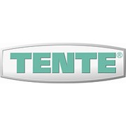 Логотип компании Тенте Украина, ООО (Киев)