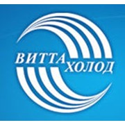 Логотип компании Виттахолод, ЧП (Одесса)