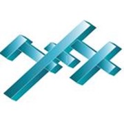 Логотип компании Бизнесфоруминвест, ООО (Киев)