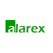 Логотип компании Аларекс, ЧП (Киев)